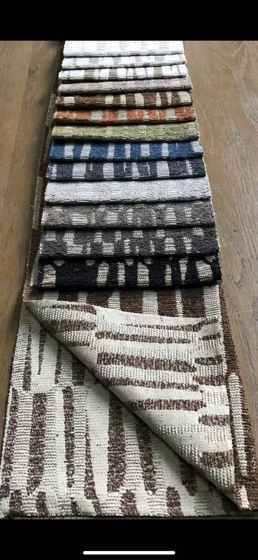 ジャッカルド・チェニール織物 チェニールソファ 織物 要求に応じて 収縮耐性 柔軟性 調整