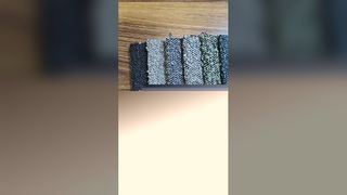 シェニール織ソファ生地
